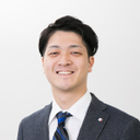 Masahiro Sunaga