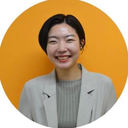 丹司 杏奈