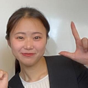 佐藤 花音