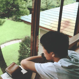 Keisuke Awazu