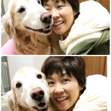 篠崎 直子