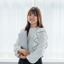 坂本 彩
