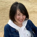田中 芽衣