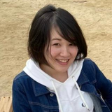 田中 芽衣