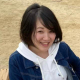 田中 芽衣