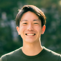 高瀬 一成さんのプロフィール