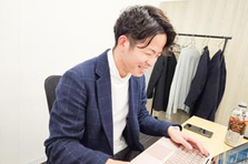 介護業界に革命を！副社長候補として次世代を切り拓く仲間を募集！