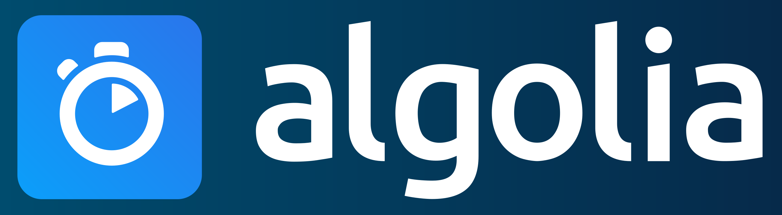 『algoliasearch-railsを用いた検索機能の実装について』の記事を公開しました。