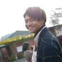 町田 凌一