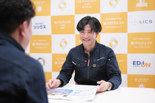 25卒｜再エネでふるさとを元気に。プロジェクトの企画・推進メンバー募集