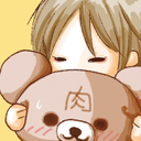 かわかみ しずか