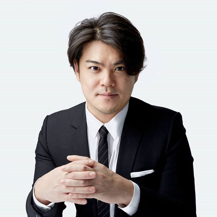 【希少品】　原田翔太　1億円マーケティングマスタープログラム 原田翔太「1億円マーケティングマスターセミナー」