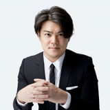 翔太 原田