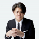 【希少品】　原田翔太　1億円マーケティングマスタープログラム 動画】第59回定例セミナー 第1部 講師：原田翔太氏 - Genius