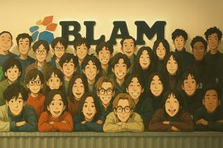 新卒│マーケティングに興味がある26卒学生！お話しませんか？