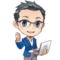 廣瀬 裕大さんのプロフィール