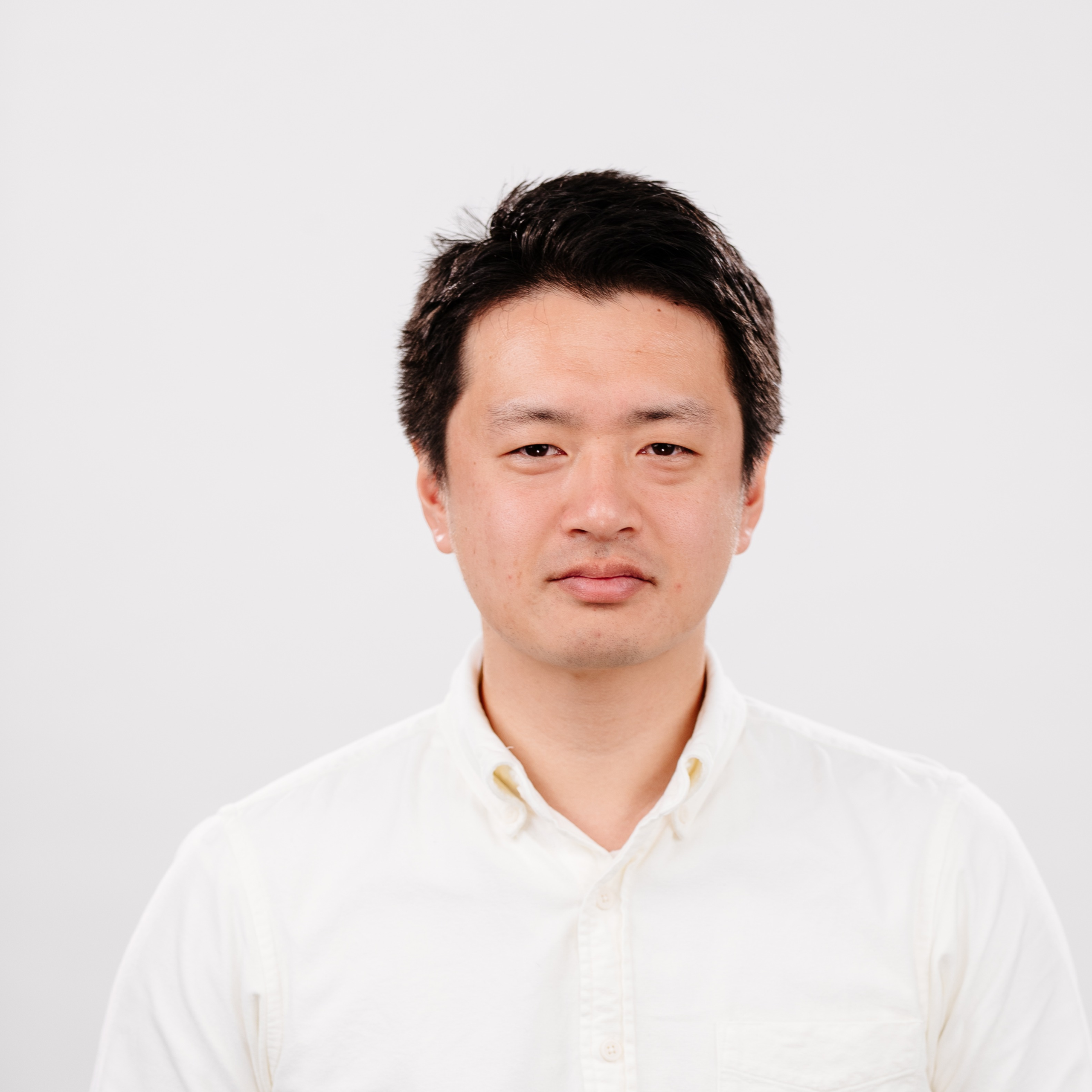 渡邉 裕二のつながり - Wantedly