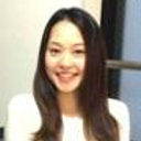 Akiko Marshall Ogawa
