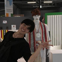 須藤 喜己さんのプロフィール