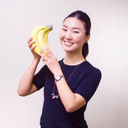 Momoko Seven Nagaiwa
