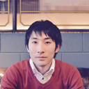 Kenji Sato