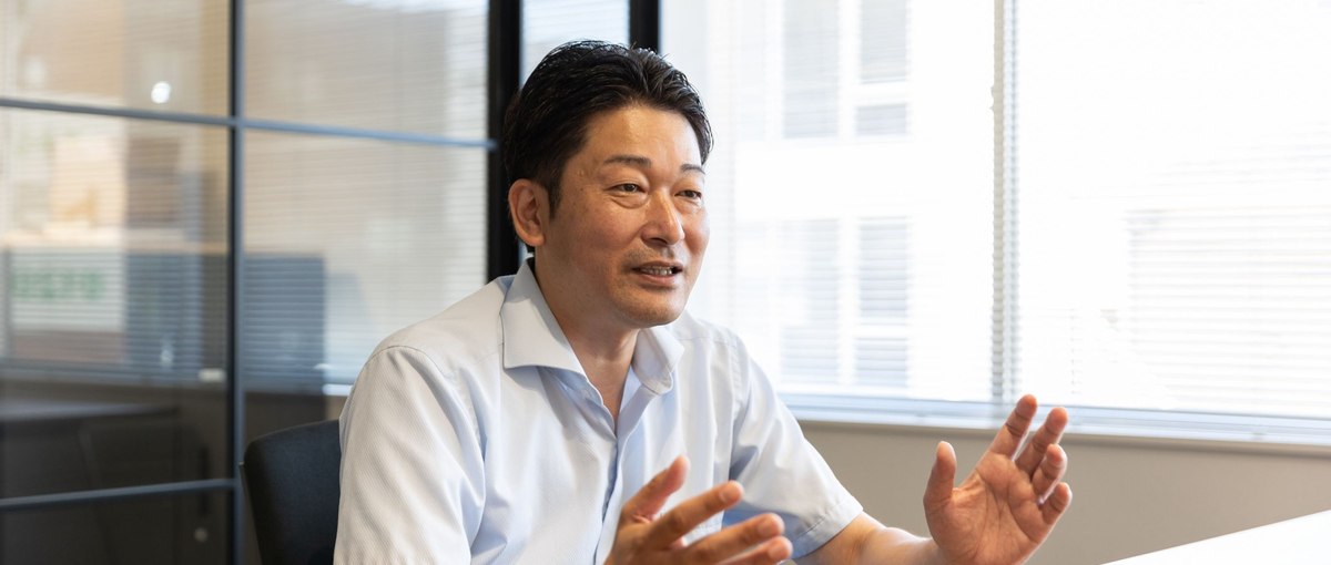 中華食材セールス｜飲食業界で培った目利き、一流シェフへの提案力にしませんか