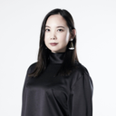 Haruka Hashimoto