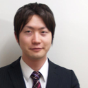 Seidai Ookawa