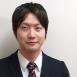 Seidai Ookawa