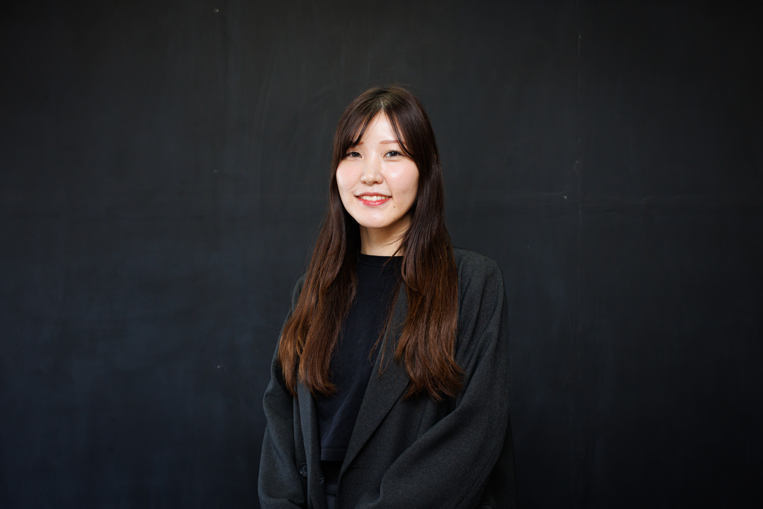 カスタマーサクセス担当インタビュー「入社６年目の挑戦と成長」