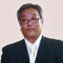 伊東 卓馬