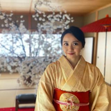 Yukiko Murase