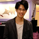 atsuki Hattori