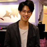 atsuki Hattori