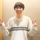 荒沢 健太