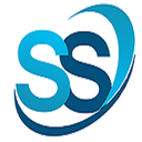 Shoviv Software