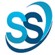 Shoviv Software
