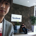 Masahiro Shinoda