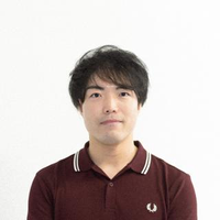 齋藤 安理亜さんのプロフィール