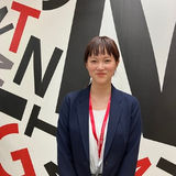 Anna Ohno