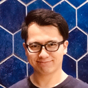 Shoutaro Uchiyama