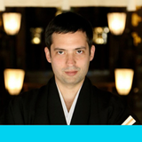 Rodrigo Ramirez