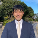 Arashi Ogawa
