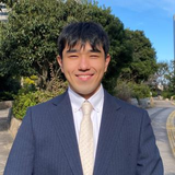 Arashi Ogawa