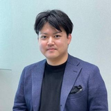 seiya fujishima