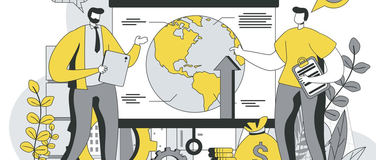 プロジェクトマネージャー募集中！建物を人と環境にやさしくする事業　