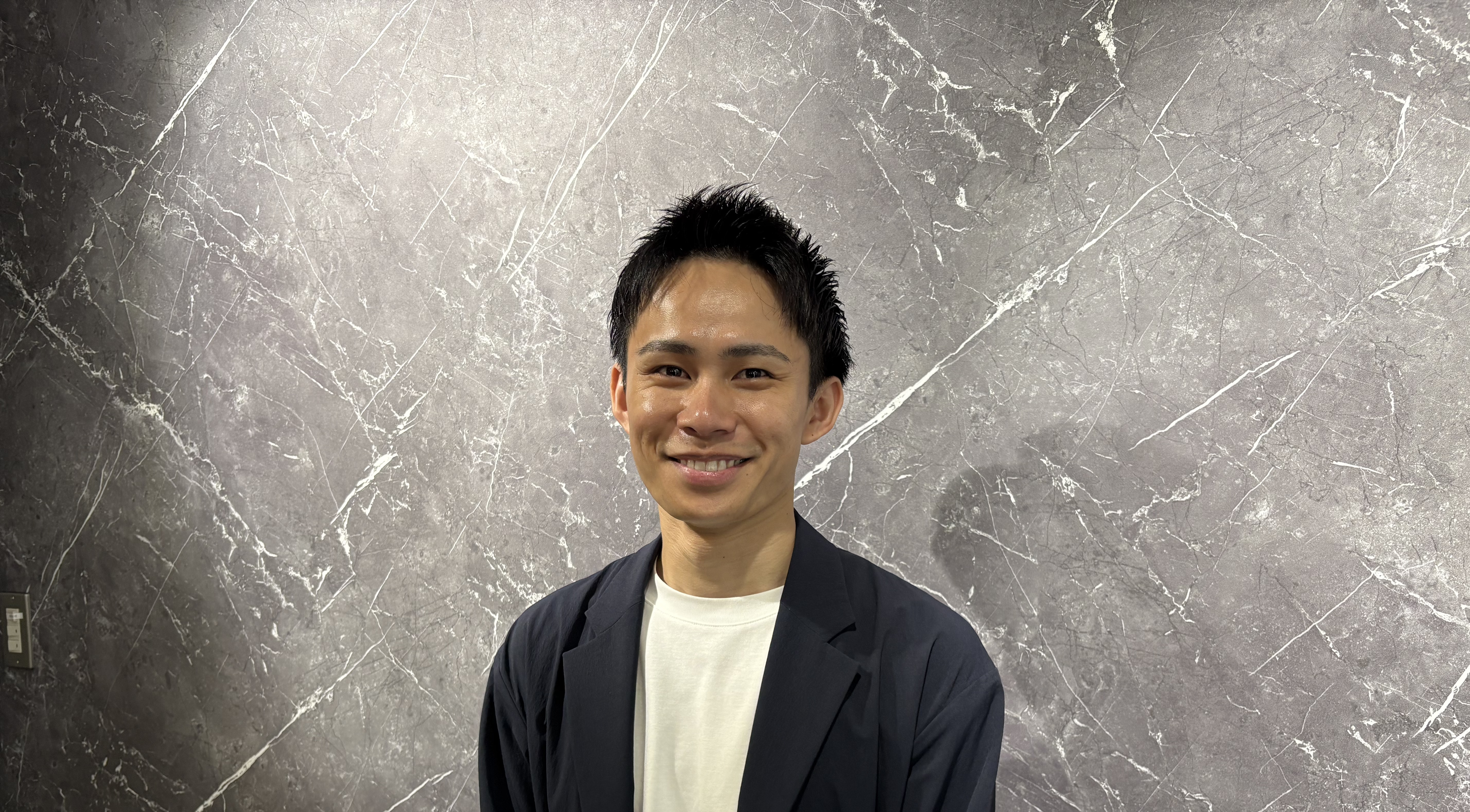 「飲食事業からキャリアアドバイザーへ」――元個人事業主が人材業界に飛び込んだ理由