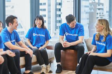 あなたの英語力、弊社で活かしませんか？日英バイリンガルインターン募集！！