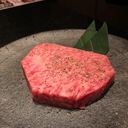 Ao Oikawa