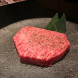 Ao Oikawa